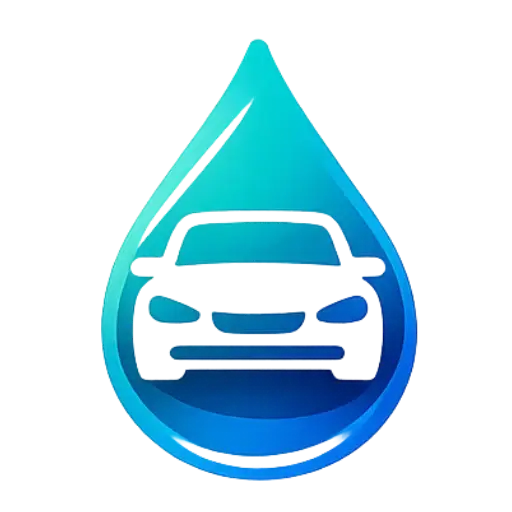 Lavage auto à domicile La Bollène-Vésubie